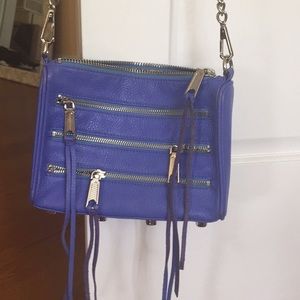 Rebecca Minkoff purse